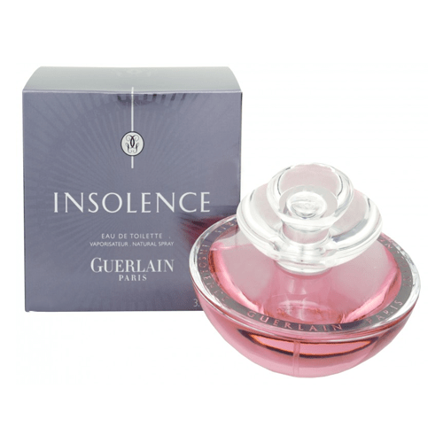 Guerlain-Insolence-For-Women-50ml-Eau-de-Toilette